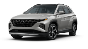Hyundai Tucson 2.0 Xăng Đặc Biệt 2025