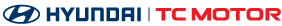 Hyundai Phạm Văn Đồng